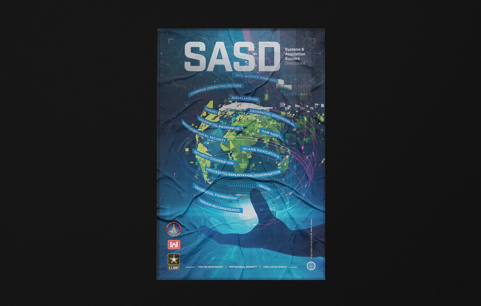 agc-sasd_poster-001