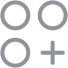 Financial Audit