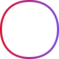 IconCustomInverse