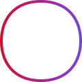 IconExpandInverse