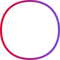 IconGlobalInverse
