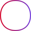 IconStickyInverse