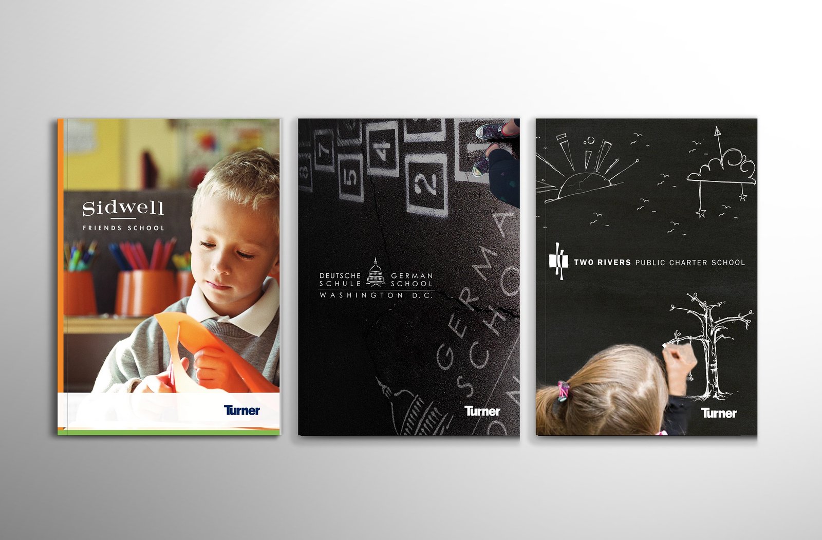 education_proposal-covers education_proposal-covers