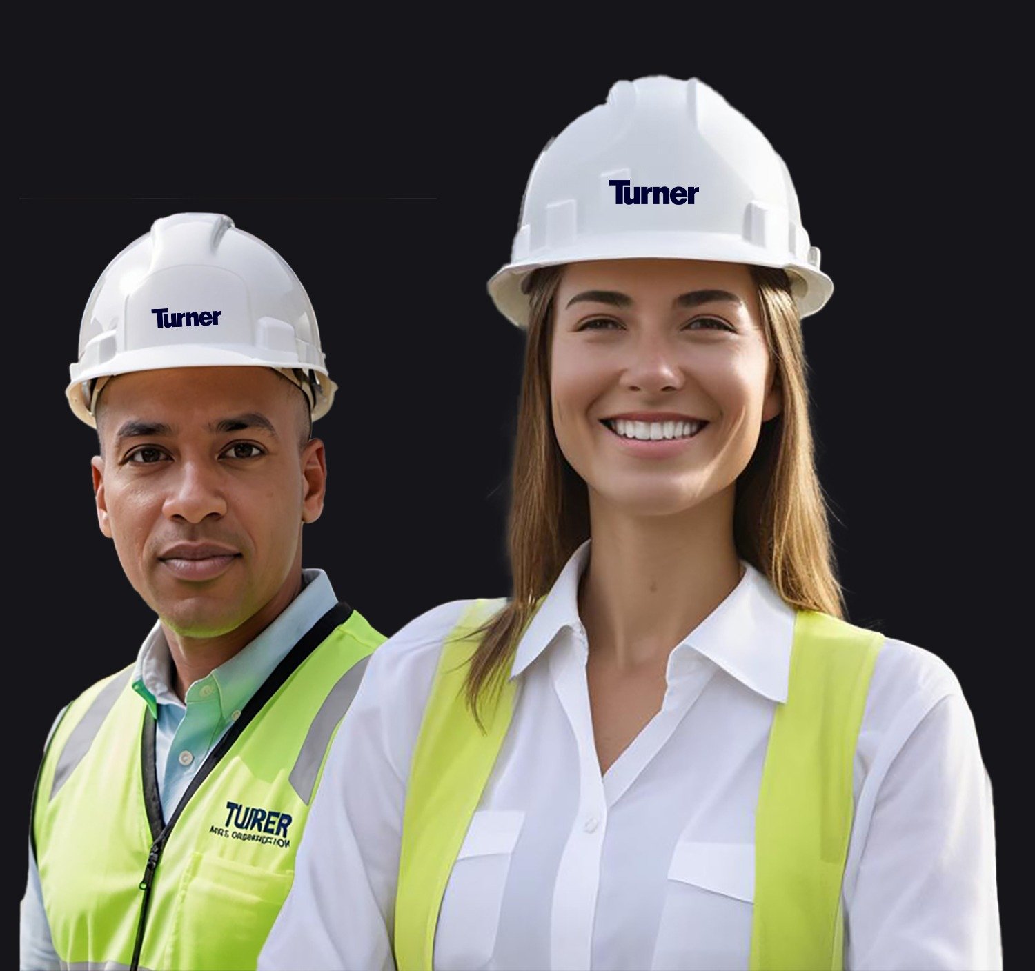 turner_employees-001
