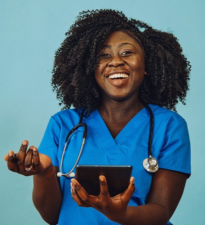vha_nurse-001-700-768