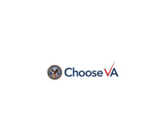 covid-19-chooseva-300x250