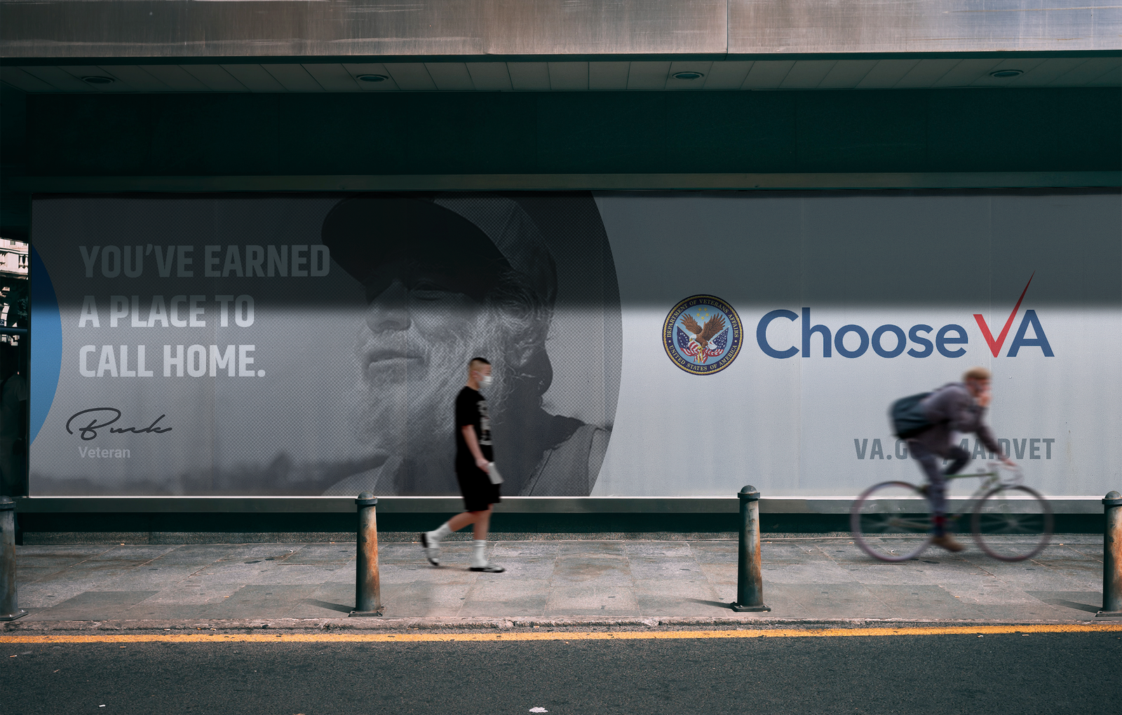 cva-billboard_004