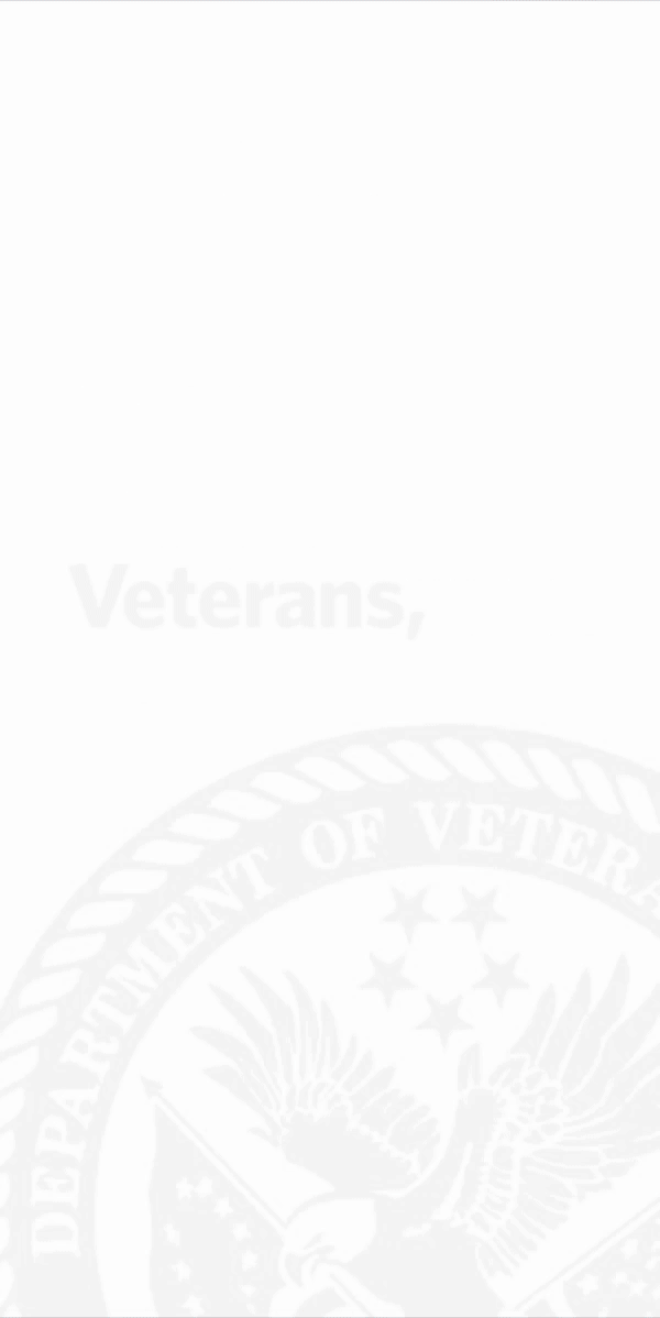 cva_gen_ben-300x600