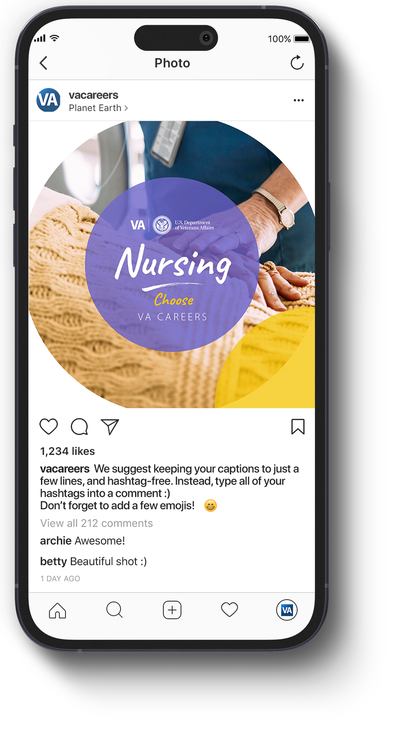 vha_iphone_mockup-01