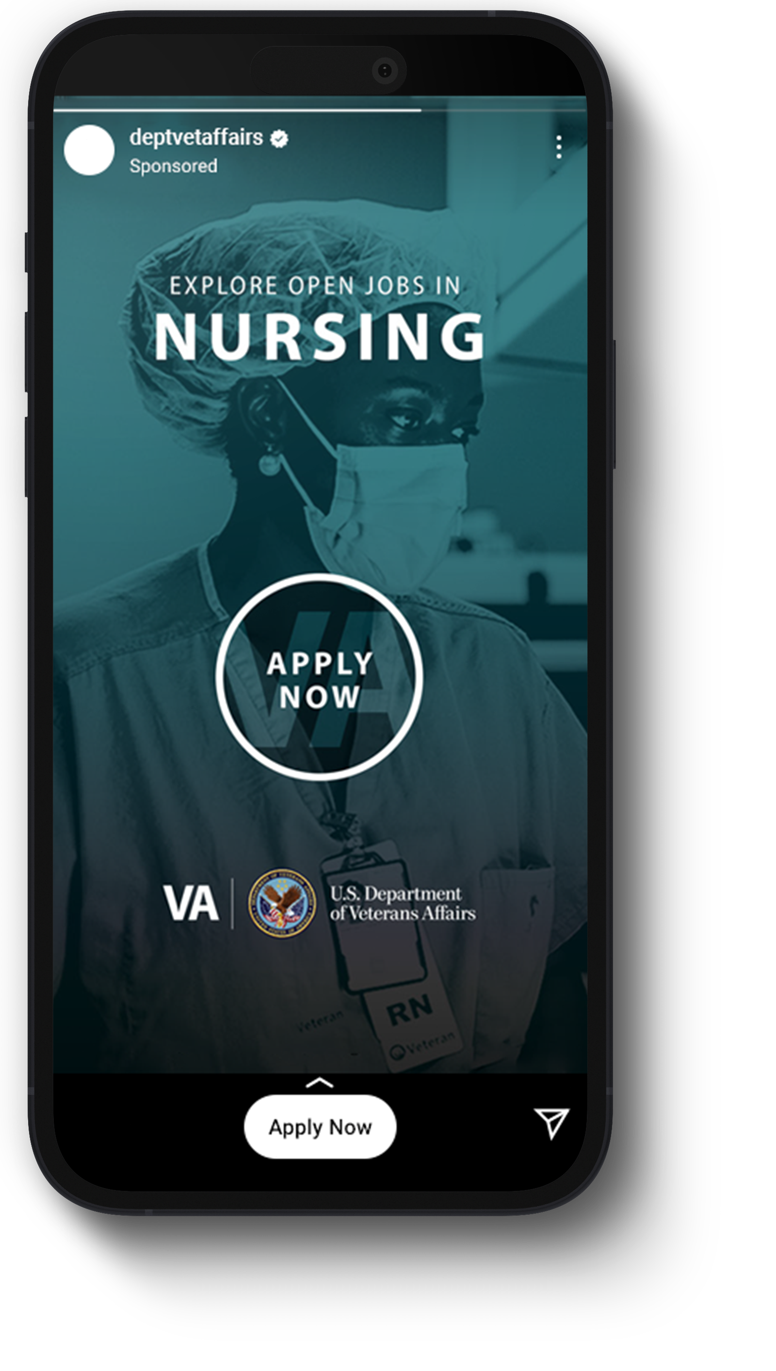 vha_iphone_mockup-04