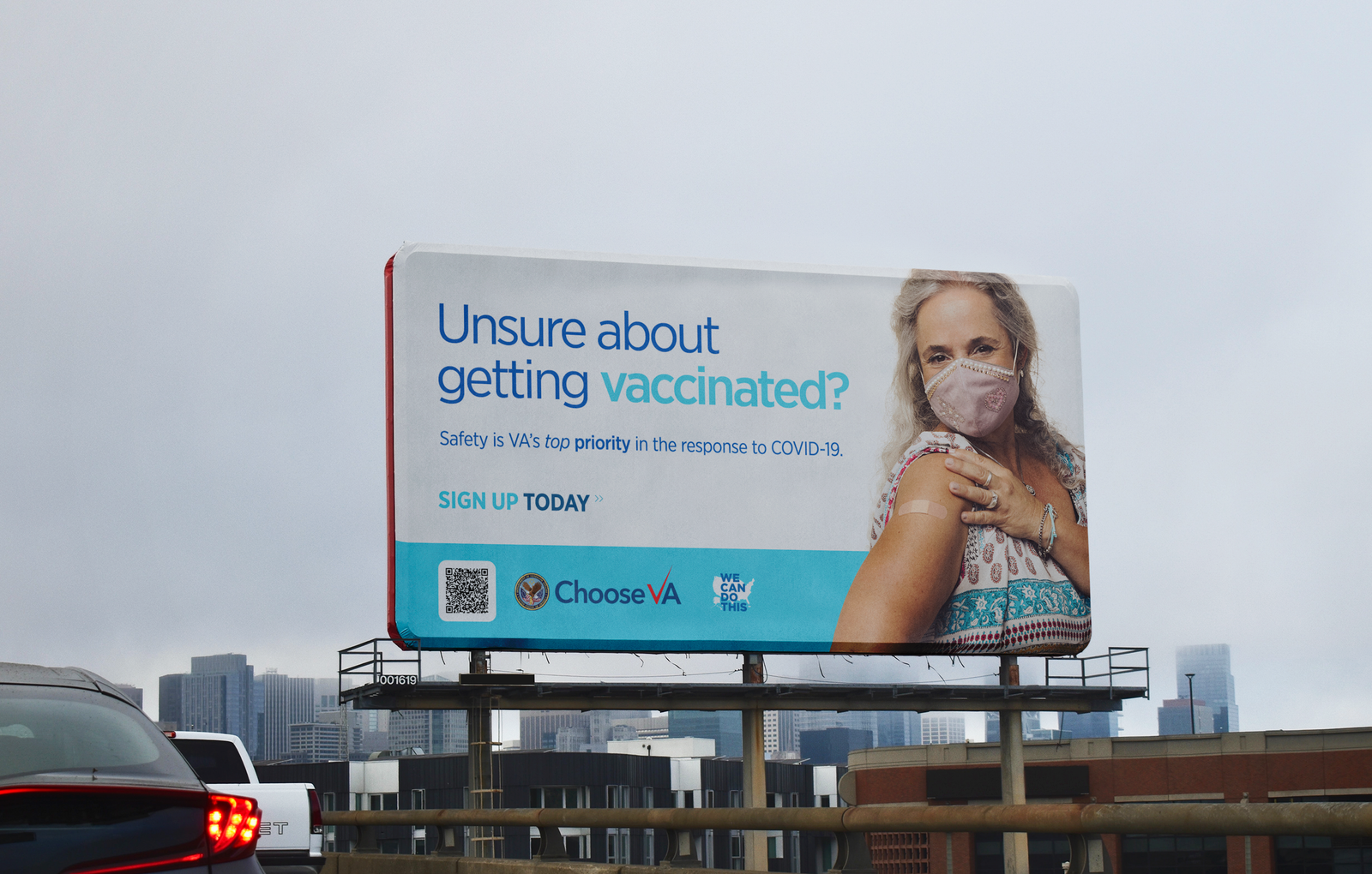 cva-billboard_003