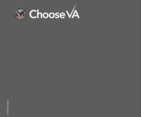 cva-pm_300x250-003