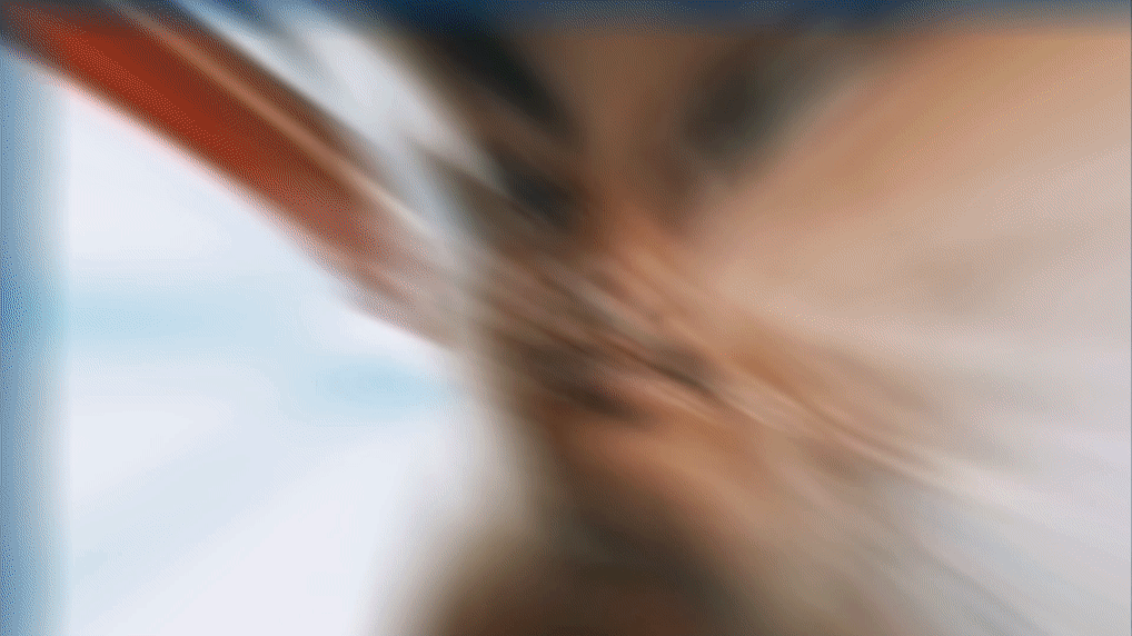 cva_endtag cva_endtag