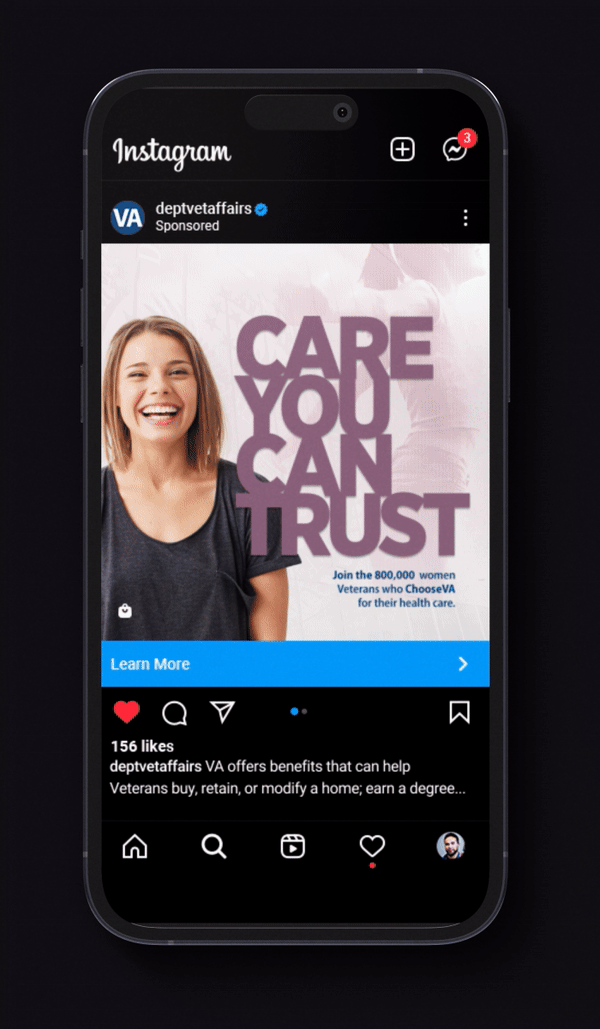 cva_ff-pm_ig-02 cva_ff-pm_ig-02