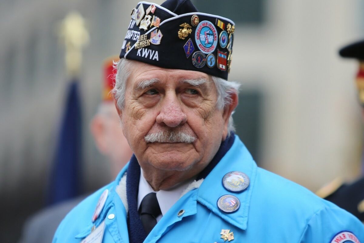 korean_war-veteran-01