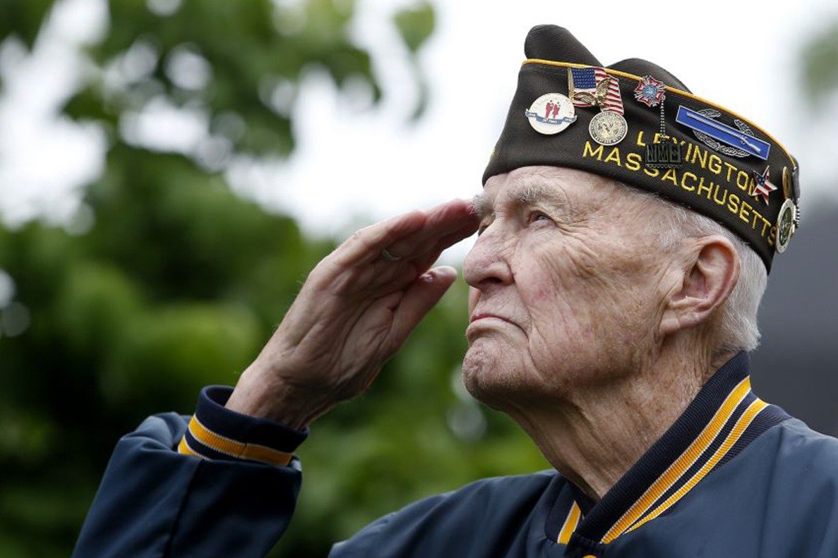 korean_war-veteran-02